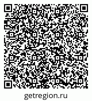 79265800505