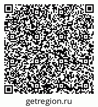 79265800506