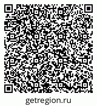 79265800507