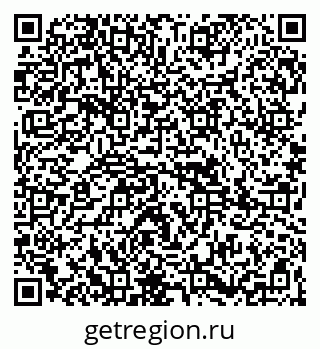 79265800510