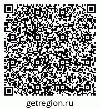 79265800513