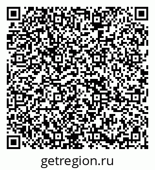79265800514