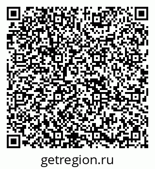 79265800515