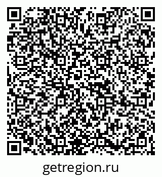 79265800516