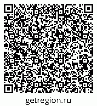 79265800519