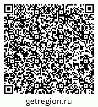 79265800520