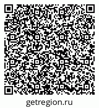79265800526