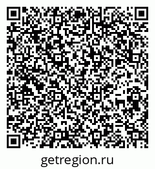 79265800533