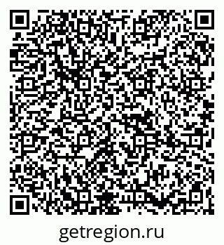 79265800534