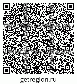 79265800541