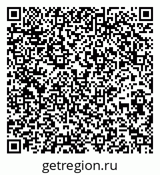 79265800544