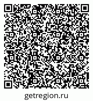 79265800545