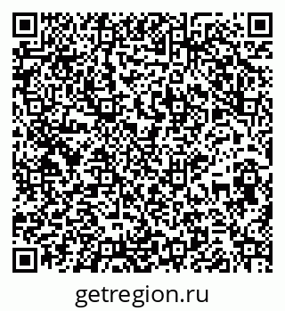 79265800548