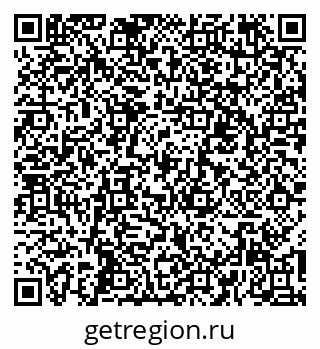 79265800552