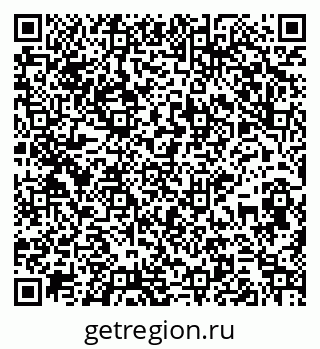 79265800553