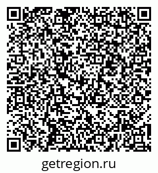 79265800554