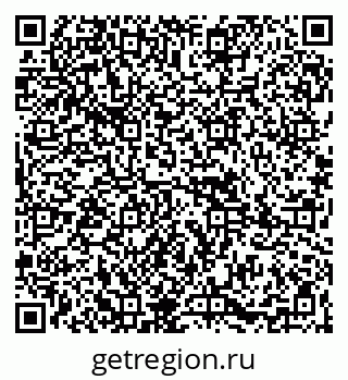 79265800555