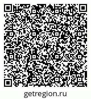 79265800556
