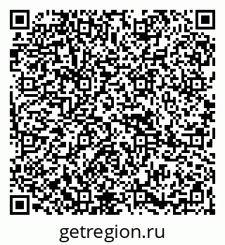 79265800559