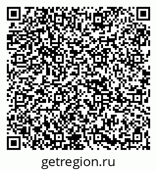 79265800564
