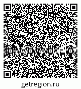 79265800565