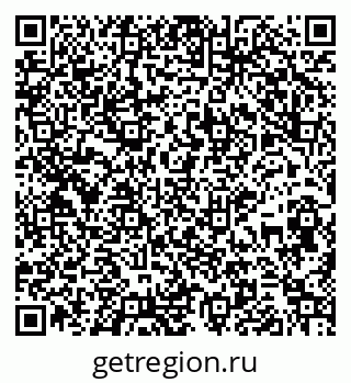79265800567