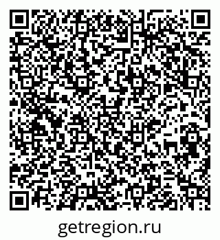 79265800570