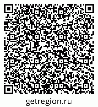 79265800575