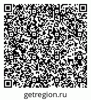 79265800578