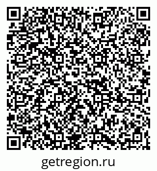 79265800587