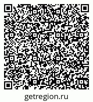 79265800589