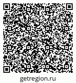 79265800590