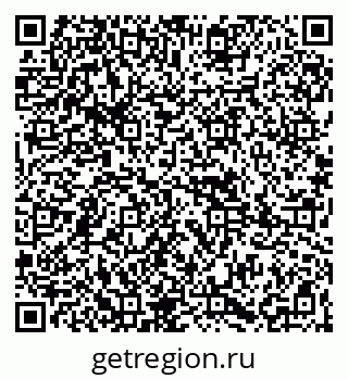79265800592