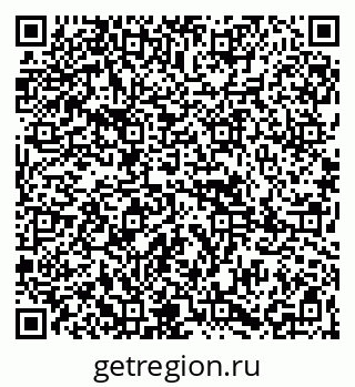 79265800593