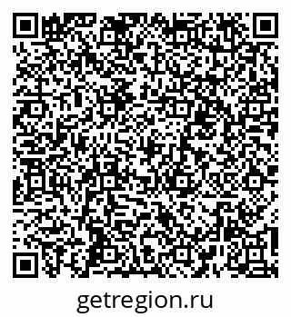 79265800594