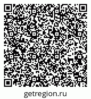 79265800595
