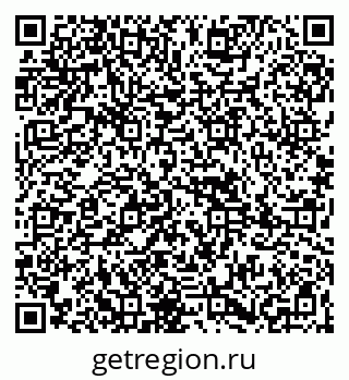 79265800596