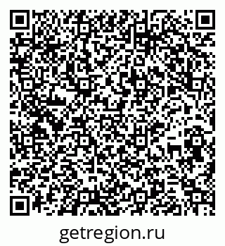 79265800597