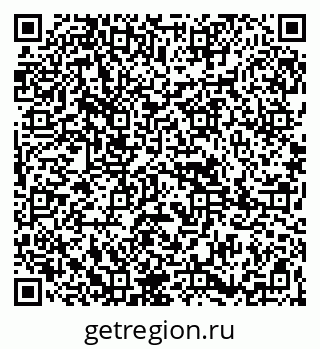 79265800602