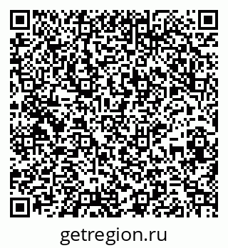 79265800603