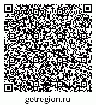 79265800604