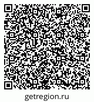 79265800605