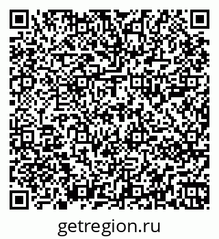 79265800608