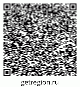 79265800609