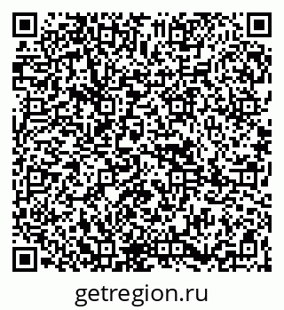 79265800610
