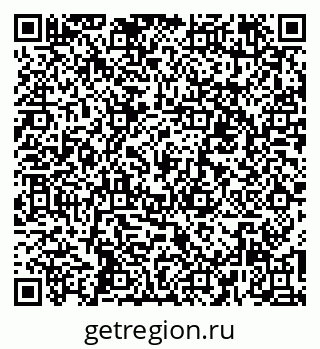 79265800612