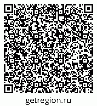 79265800613