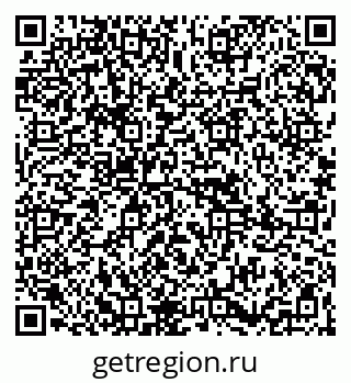 79265800614