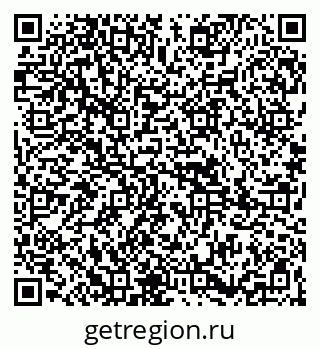 79265800616