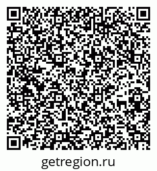 79265800617